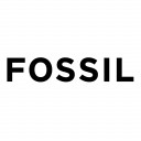 Ofertas Fossil