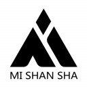 Ofertas Mishansha