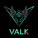 Ofertas Valk Gaming