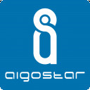 Chollos de Aigostar