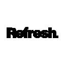 Ofertas Refresh