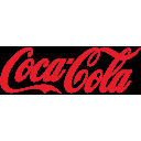 Ofertas Coca-Cola