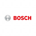 Ofertas Bosch