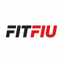 Ofertas FITFIU Fitness