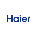 Ofertas Haier