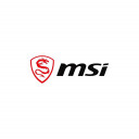 Chollos de MSI