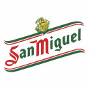 Ofertas San Miguel