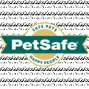 Chollos de PetSafe