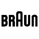 Ofertas Braun