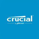 Ofertas Crucial