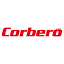 Ofertas Corberó