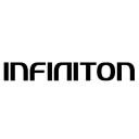 Chollos de Infinition