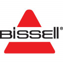Ofertas Bissell
