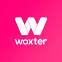 Ofertas Woxter