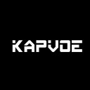Ofertas Kapvoe