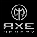 Ofertas Axe Memory