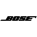 Chollos de Bose