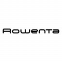 Ofertas Rowenta