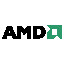 Ofertas AMD