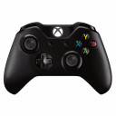 Ver chollos de la categoria Mandos Xbox