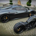 Chollos de Coches y Motos