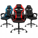 Ver chollos de la categoria Sillas Gaming