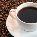 Ver chollos de la categoria Café y té