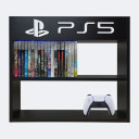 Ver chollos de la categoria Juegos PS5