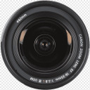 Ver chollos de la categoria Fotografía y cámaras