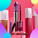 Ver chollos de la categoria Productos de belleza