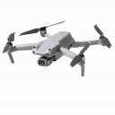 Ver chollos de la categoria Drones