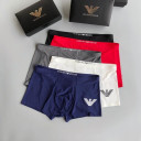 Ver chollos de la categoria Ropa interior para hombre