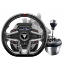 Chollos de Volantes y Playseat