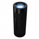Ver chollos de la categoria Altavoces Bluetooth