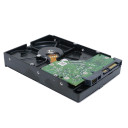 Ver chollos de la categoria Discos duros HDD