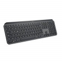 Chollos de Teclados inalámbricos