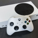 Chollos de Xbox Series S