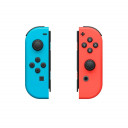 Ver chollos de la categoria Mandos Nintendo Switch