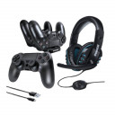 Chollos de Accesorios PlayStation