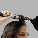 Ver chollos de la categoria Rizadores de pelo