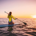 Ver chollos de la categoria Paddle surf