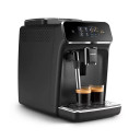 Ver chollos de la categoria Cafeteras automáticas