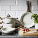 Ver chollos de la categoria Menaje de cocina