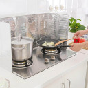 Chollos de Cocina