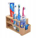 Ver chollos de la categoria Cepillos de dientes y accesorios