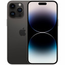 Chollos de iPhone 14 Pro
