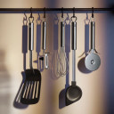 Ver chollos de la categoria Utensilios de cocina