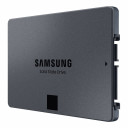 Chollos de Discos duros SSD