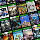 Ver chollos de la categoria Juegos Xbox