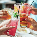 Ver chollos de la categoria Bebidas y Refrescos